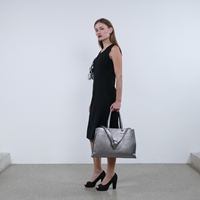 Kleid Regina C_Ladies@Work